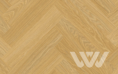 ПВХ плитка QS Alpha Vinyl CIRO елка AVHBU 40360 Дуб чистый медовый ПВХ плитка QS Alpha Vinyl CIRO елка AVHBU 40360 Дуб чистый медовый