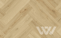ПВХ плитка QS Alpha Vinyl CIRO елка AVHBU 40362 Эко беж