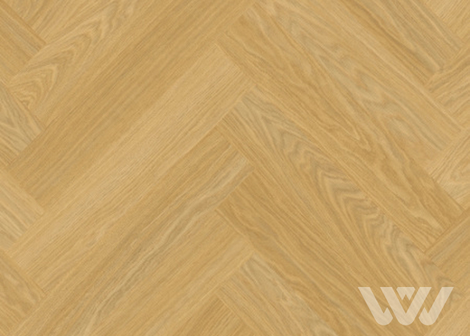 Фото №2 - ПВХ плитка QS Alpha Vinyl CIRO елка AVHBU 40362 Эко беж