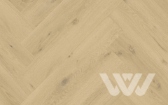 ПВХ плитка QS Vinyl Flex PRISTINE елка SGHBC 20326 Морской бриз натуральный ПВХ плитка QS Vinyl Flex PRISTINE елка SGHBC 20326 Морской бриз натуральный