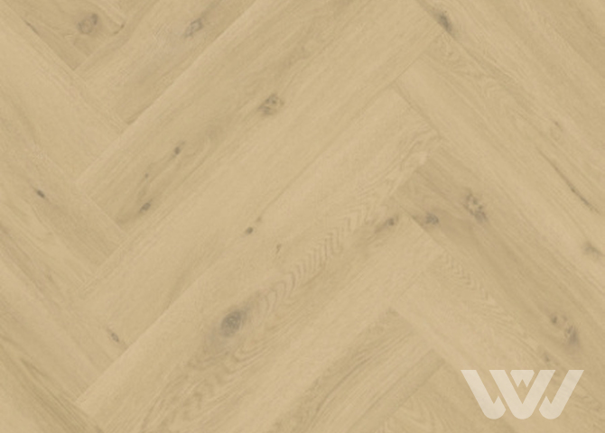 Фото №1 - ПВХ плитка QS Vinyl Flex PRISTINE елка SGHBC 20326 Морской бриз натуральный
