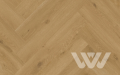 ПВХ плитка QS Vinyl Flex PRISTINE елка SGHBC 20327 Морской бриз теплый медовый ПВХ плитка QS Vinyl Flex PRISTINE елка SGHBC 20327 Морской бриз теплый медовый