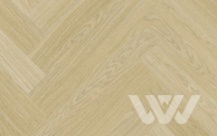 ПВХ плитка QS Vinyl Flex PRISTINE елка SGHBC 20331 Дуб безмятежный натуральный светлый ПВХ плитка QS Vinyl Flex PRISTINE елка SGHBC 20331 Дуб безмятежный натуральный светлый
