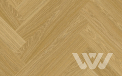 ПВХ плитка QS Vinyl Flex PRISTINE елка SGHBC 20332 Дуб безмятежный натуральный средний ПВХ плитка QS Vinyl Flex PRISTINE елка SGHBC 20332 Дуб безмятежный натуральный средний