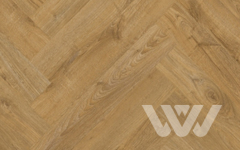 ПВХ плитка QS Vinyl Flex PRISTINE елка SGHBC 20333 Дуб осенний медовый ПВХ плитка QS Vinyl Flex PRISTINE елка SGHBC 20333 Дуб осенний медовый