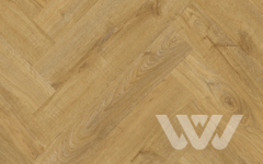 ПВХ плитка QS Vinyl Flex PRISTINE елка SGHBC 20335 Дуб жемчужный натуральный ПВХ плитка QS Vinyl Flex PRISTINE елка SGHBC 20335 Дуб жемчужный натуральный
