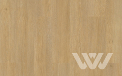 ПВХ плитка QS Vinyl Flex LIV планка SGSPC 20311 Дуб сатиновый средний натуральный ПВХ плитка QS Vinyl Flex LIV планка SGSPC 20311 Дуб сатиновый средний натуральный