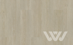 ПВХ плитка QS Vinyl Flex LIV планка SGSPC 20312 Сатиновый дуб серо-коричневый ПВХ плитка QS Vinyl Flex LIV планка SGSPC 20312 Сатиновый дуб серо-коричневый