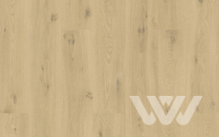 ПВХ плитка QS Vinyl Flex LIV планка SGSPC 20313 Морской бриз натуральный ПВХ плитка QS Vinyl Flex LIV планка SGSPC 20313 Морской бриз натуральный