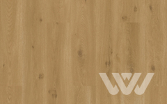 ПВХ плитка QS Vinyl Flex LIV планка SGSPC 20314 Морской бриз теплый медовый ПВХ плитка QS Vinyl Flex LIV планка SGSPC 20314 Морской бриз теплый медовый