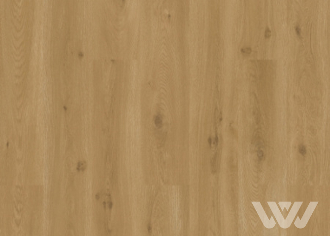 Фото №1 - ПВХ плитка QS Vinyl Flex LIV планка SGSPC 20314 Морской бриз теплый медовый