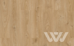 ПВХ плитка QS Vinyl Flex LIV планка SGSPC 20315 Кантри шарм натуральный ПВХ плитка QS Vinyl Flex LIV планка SGSPC 20315 Кантри шарм натуральный
