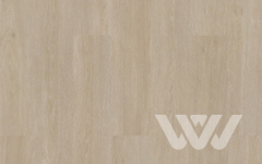 ПВХ плитка QS Vinyl Flex LIV планка SGSPC 20317 Дуб сатиновый серо-бежевый ПВХ плитка QS Vinyl Flex LIV планка SGSPC 20317 Дуб сатиновый серо-бежевый