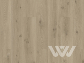 Фото №1 - ПВХ плитка QS Vinyl Flex LIV планка SGSPC 20318 Морской бриз теплый тауп