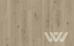 ПВХ плитка QS Vinyl Flex LIV планка SGSPC 20318 Морской бриз теплый тауп ПВХ плитка QS Vinyl Flex LIV планка SGSPC 20318 Морской бриз теплый тауп