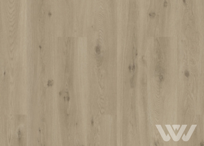 Фото №1 - ПВХ плитка QS Vinyl Flex LIV планка SGSPC 20318 Морской бриз теплый тауп