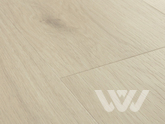 Фото №1 - ПВХ плитка QS Vinyl Flex LIV планка SGSPC 20319 Морской бриз серо-бежевый