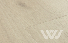 ПВХ плитка QS Vinyl Flex LIV планка SGSPC 20319 Морской бриз серо-бежевый