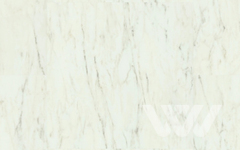 ПВХ плитка QS Vinyl Flex BLUSH плитка SGTC 20305 Мрамор белый лунный ПВХ плитка QS Vinyl Flex BLUSH плитка SGTC 20305 Мрамор белый лунный