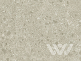 Фото №1 - ПВХ плитка QS Vinyl Flex BLUSH плитка SGTC 20306 Сеппо теплый серый