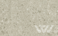 ПВХ плитка QS Vinyl Flex BLUSH плитка SGTC 20306 Сеппо теплый серый ПВХ плитка QS Vinyl Flex BLUSH плитка SGTC 20306 Сеппо теплый серый