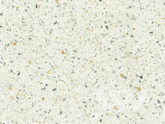 Фото №1 - ПВХ плитка QS Vinyl Flex BLUSH плитка SGTC 20307 Терраццо многоцветный