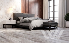 Виниловая плитка ART STONE OPTIMA PRO 40-128 APTN (2,084м2/914х152х4мм;з.с.0,3мм;15шт/уп) Виниловая плитка ART STONE OPTIMA PRO 40-128 APTN (2,084м2/914х152х4мм;з.с.0,3мм;15шт/уп)
