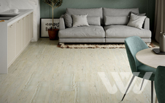 Виниловая плитка ART STONE OPTIMA PRO 40-5 APTN (2,084м2/914х152х4мм;з.с.0,3мм;15шт/уп) Виниловая плитка ART STONE OPTIMA PRO 40-5 APTN (2,084м2/914х152х4мм;з.с.0,3мм;15шт/уп)