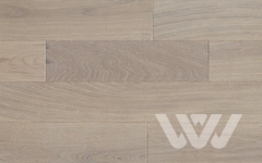Инженерная доска Golden Wood Дуб Бланко