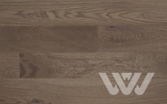 Инженерная доска Golden Wood Дуб Античный