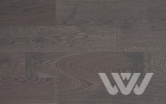 Инженерная доска Golden Wood Дуб Барселона