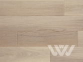 Фото №1 - Инженерная доска Golden Wood Дуб Кремовый