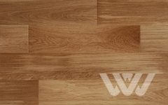Инженерная доска Golden Wood Дуб Натуральный