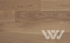 Инженерная доска Golden Wood Дуб Ницца