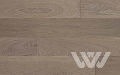 Инженерная доска Golden Wood Дуб Песочный