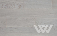 Инженерная доска Golden Wood Дуб Арктик