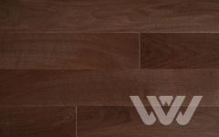 Инженерная доска Golden Wood Дуб Каштан