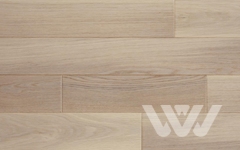 Инженерная доска Golden Wood Дуб Кремовый