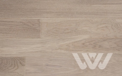 Инженерная доска Golden Wood Дуб Шампань