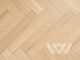 Фото №1 - Инженерная доска Golden Wood Дуб Латте