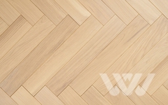 Инженерная доска Golden Wood Дуб Латте