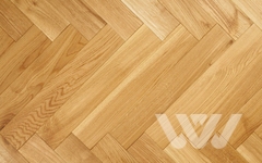Инженерная доска Golden Wood Дуб Шабли