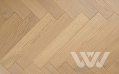Инженерная доска Golden Wood Дуб Шамбор