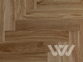 Фото №1 - Инженерная доска Golden Wood Дуб Медовый