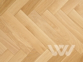 Фото №1 - Инженерная доска Golden Wood Дуб Совиньон