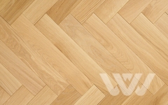 Инженерная доска Golden Wood Дуб Совиньон