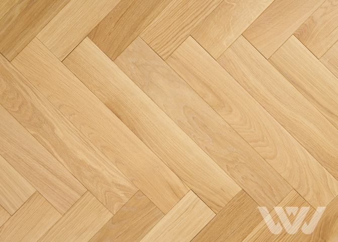 Фото №1 - Инженерная доска Golden Wood Дуб Совиньон