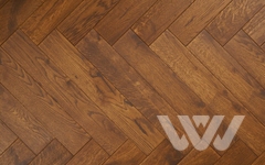 Инженерная доска Golden Wood Дуб Пиногри