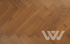 Инженерная доска Golden Wood Дуб Гаванна