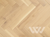 Фото №1 - Инженерная доска Golden Wood Дуб Монблан
